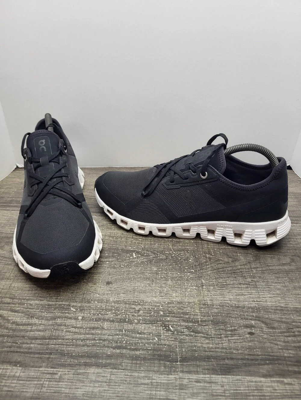 On Cloud X 3 Womens Size 9 Running Shoes Sneakers Women's Size 9